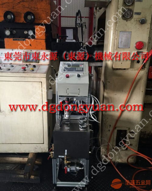 fs2 300高速自動(dòng)噴涂油裝置 昭和olp20過(guò)載泵